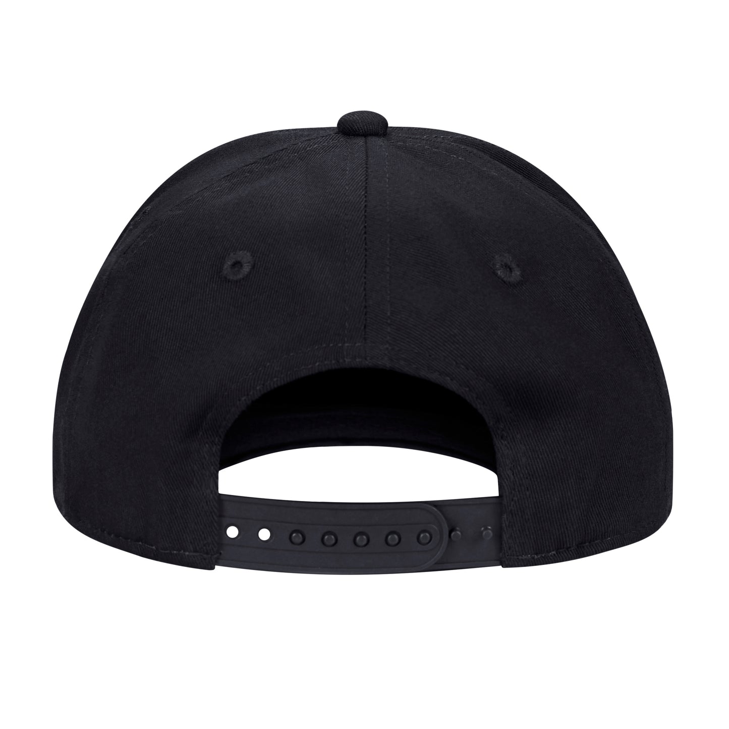 H08200 - Value - Snap Back Cotton Twill Cap VendorCSW 24/7