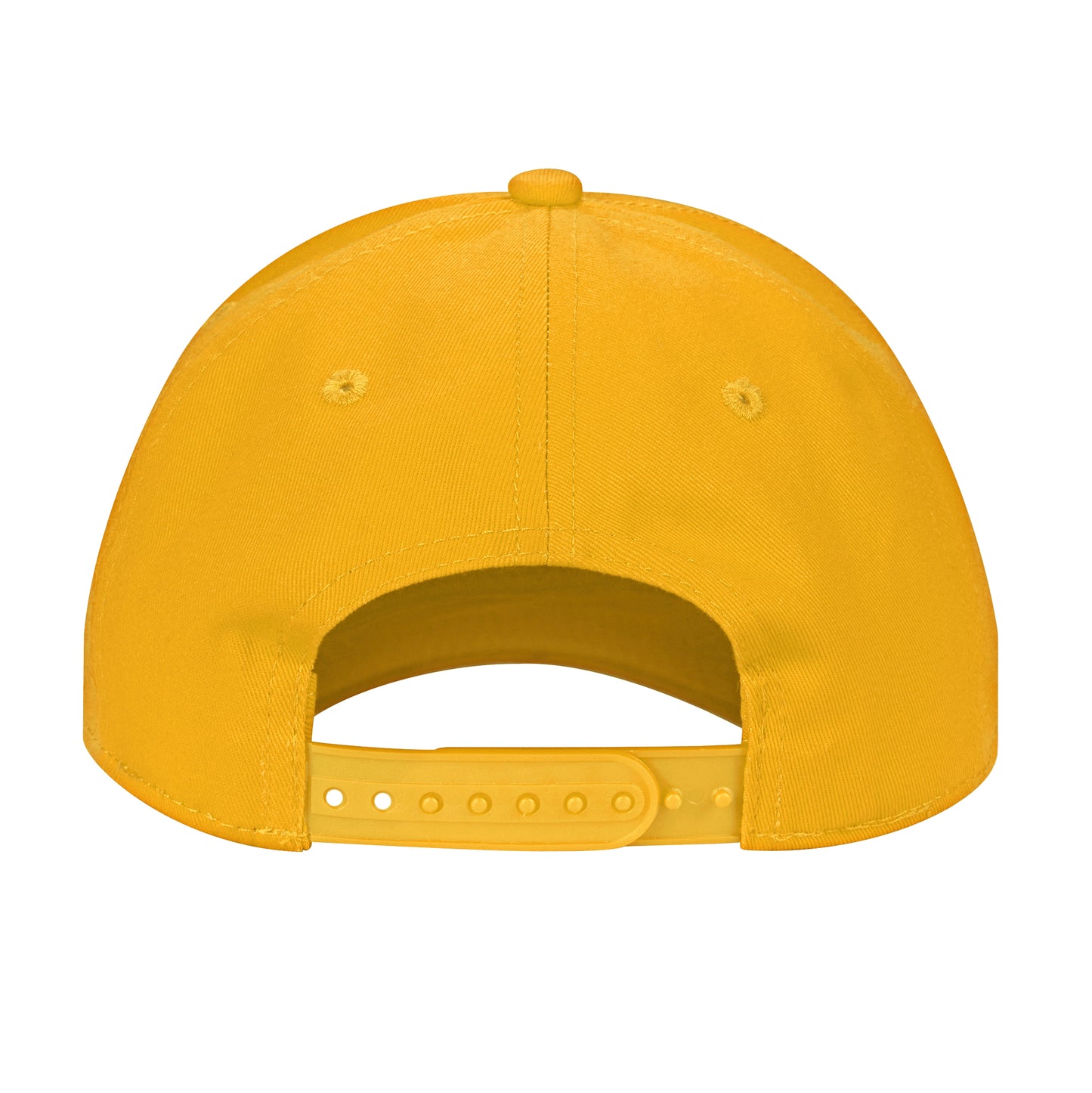 H08200 - Value - Snap Back Cotton Twill Cap VendorCSW 24/7