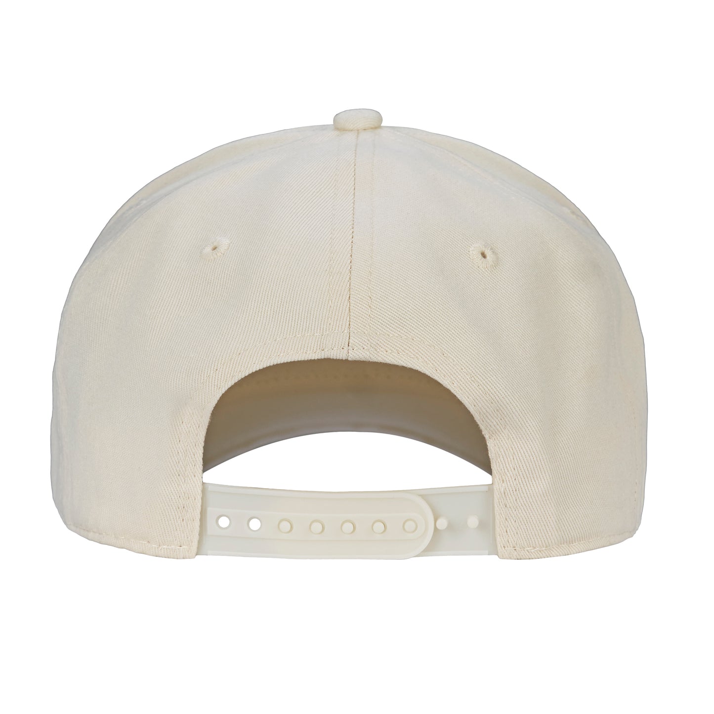 H08200 - Value - Snap Back Cotton Twill Cap VendorCSW 24/7