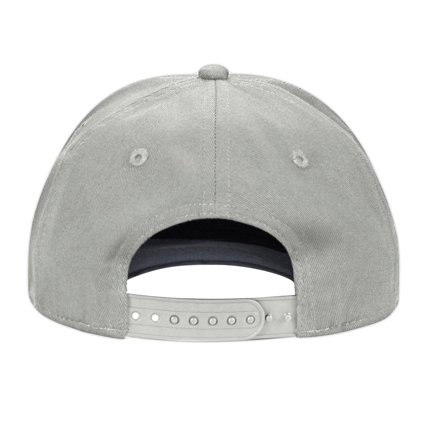 H08200 - Value - Snap Back Cotton Twill Cap VendorCSW 24/7