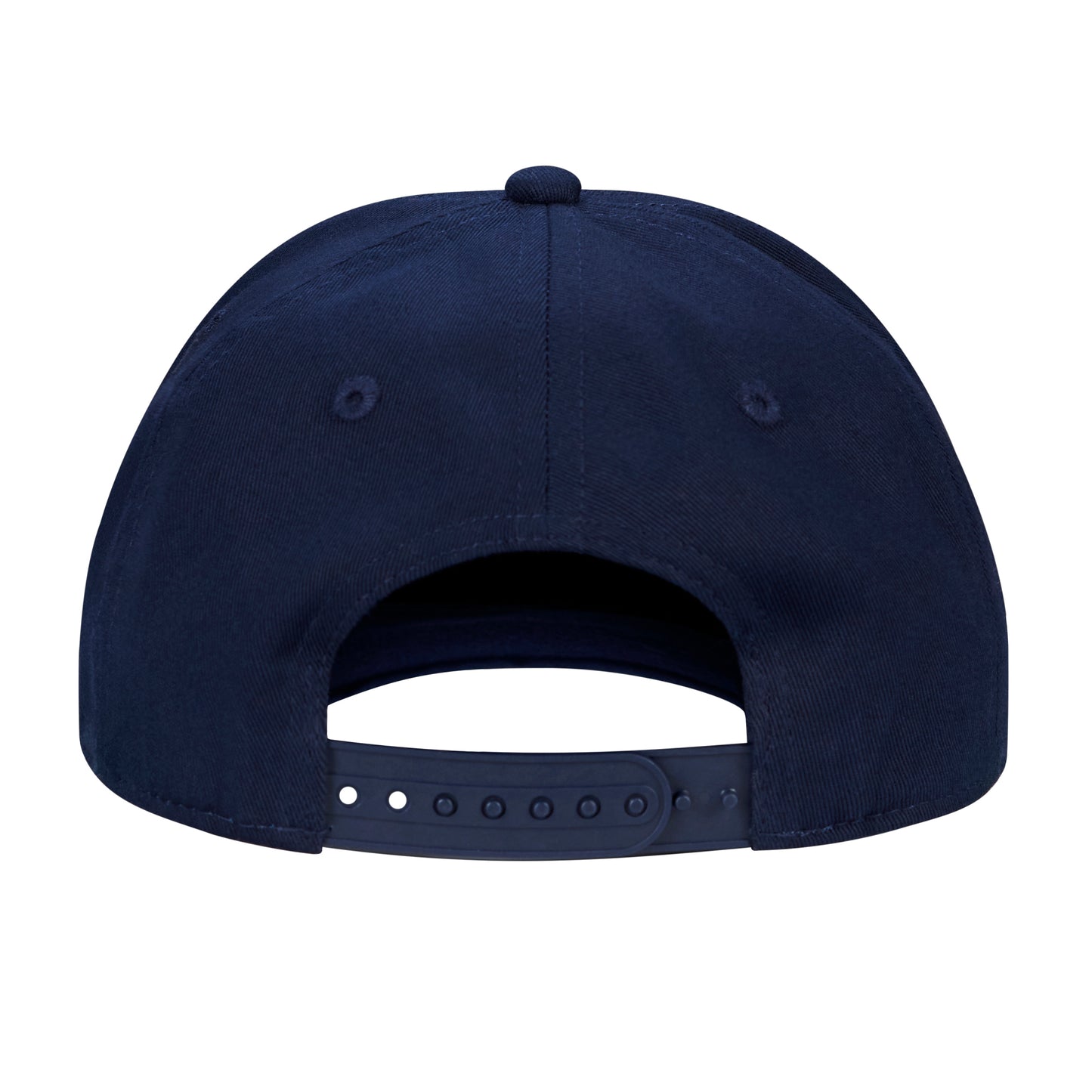 H08200 - Value - Snap Back Cotton Twill Cap VendorCSW 24/7
