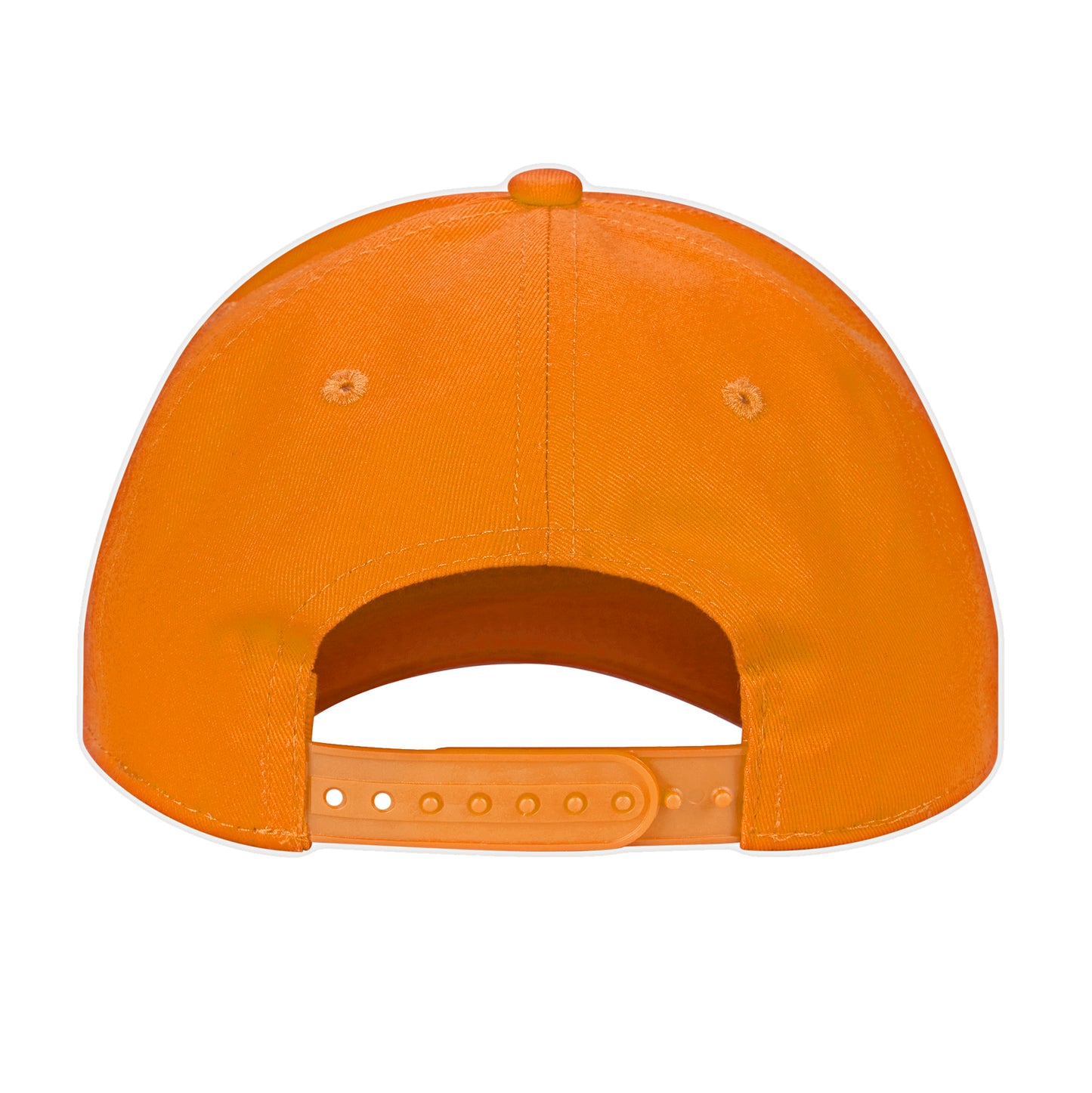 H08200 - Value - Snap Back Cotton Twill Cap VendorCSW 24/7