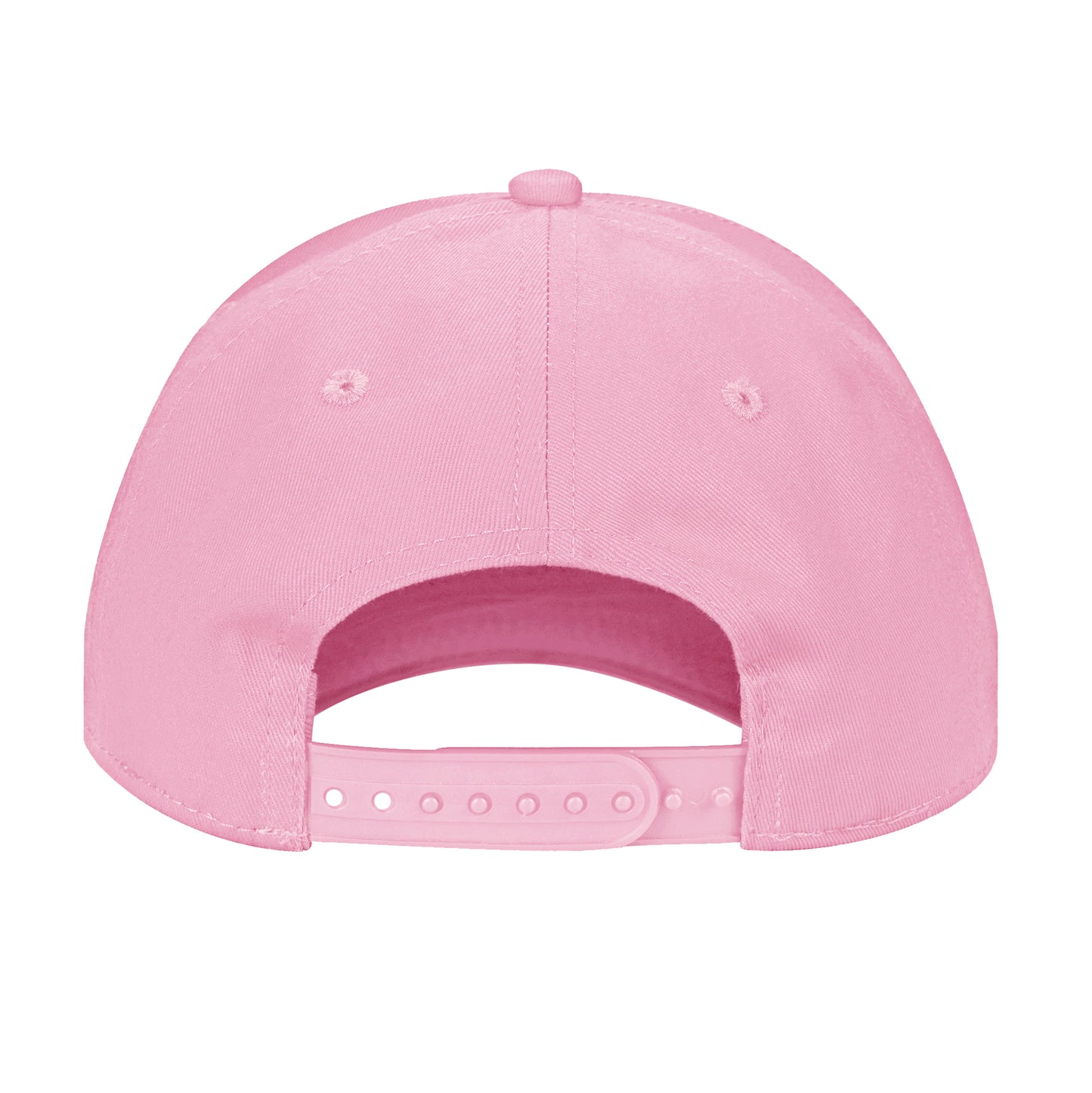 H08200 - Value - Snap Back Cotton Twill Cap VendorCSW 24/7