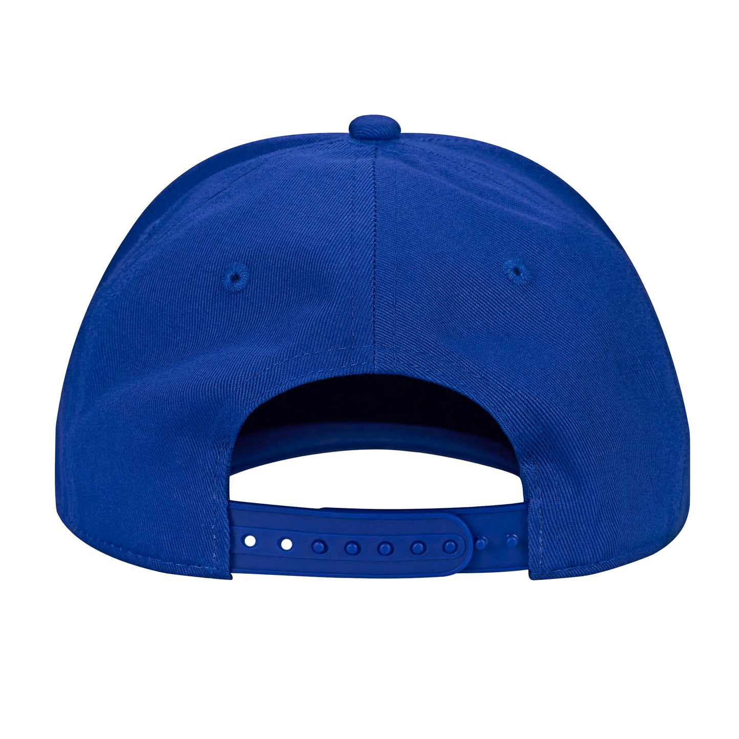 H08200 - Value - Snap Back Cotton Twill Cap VendorCSW 24/7