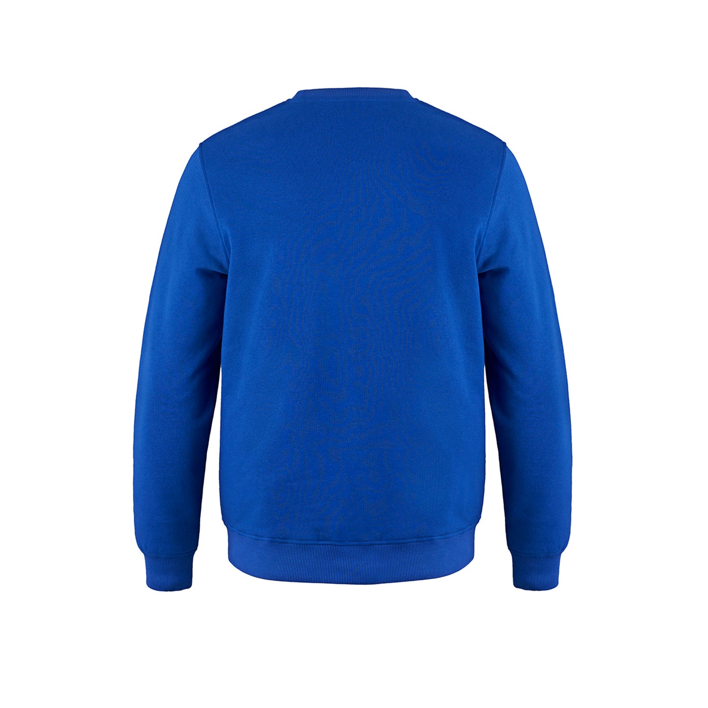 L00540 - Crew - Adult Crewneck Pullover Sweatshirt