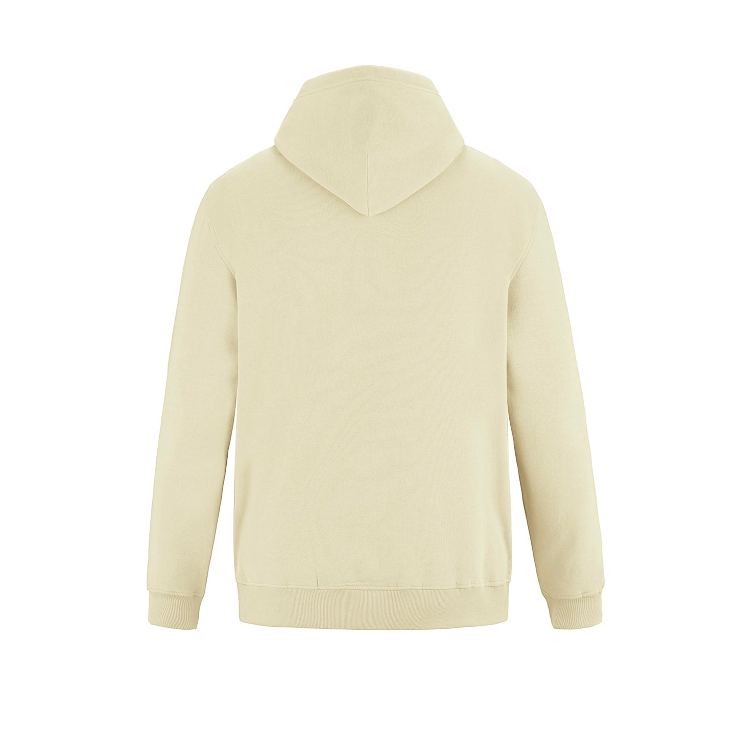L00550 - Vault - Adult Pullover Hooded Sweatshirt