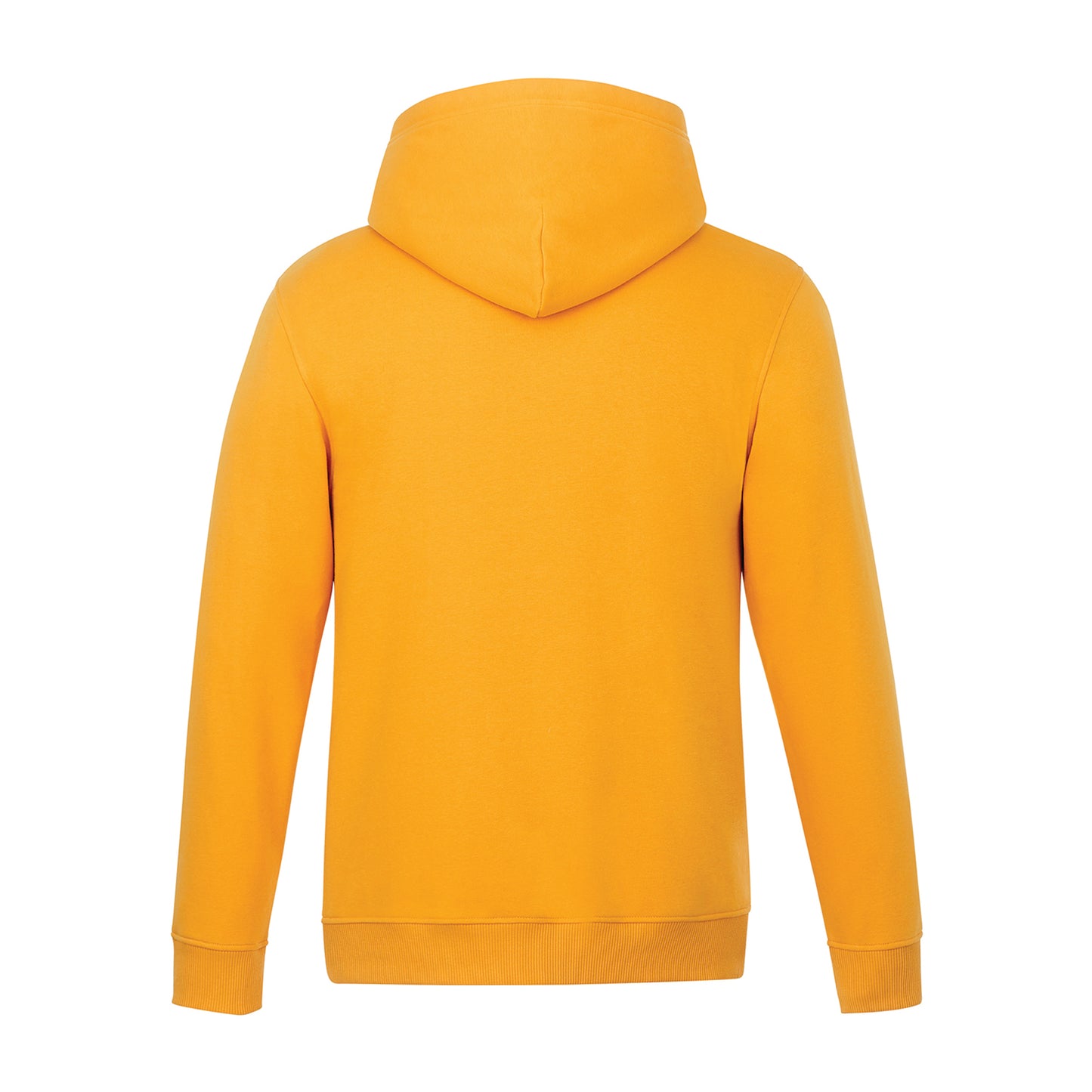 L0550Y - Vault - Youth Pullover Hooded Sweatshirt
