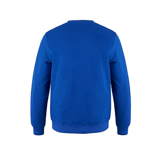 L0540Y - Crew - Youth Crewneck Pullover Sweatshirt