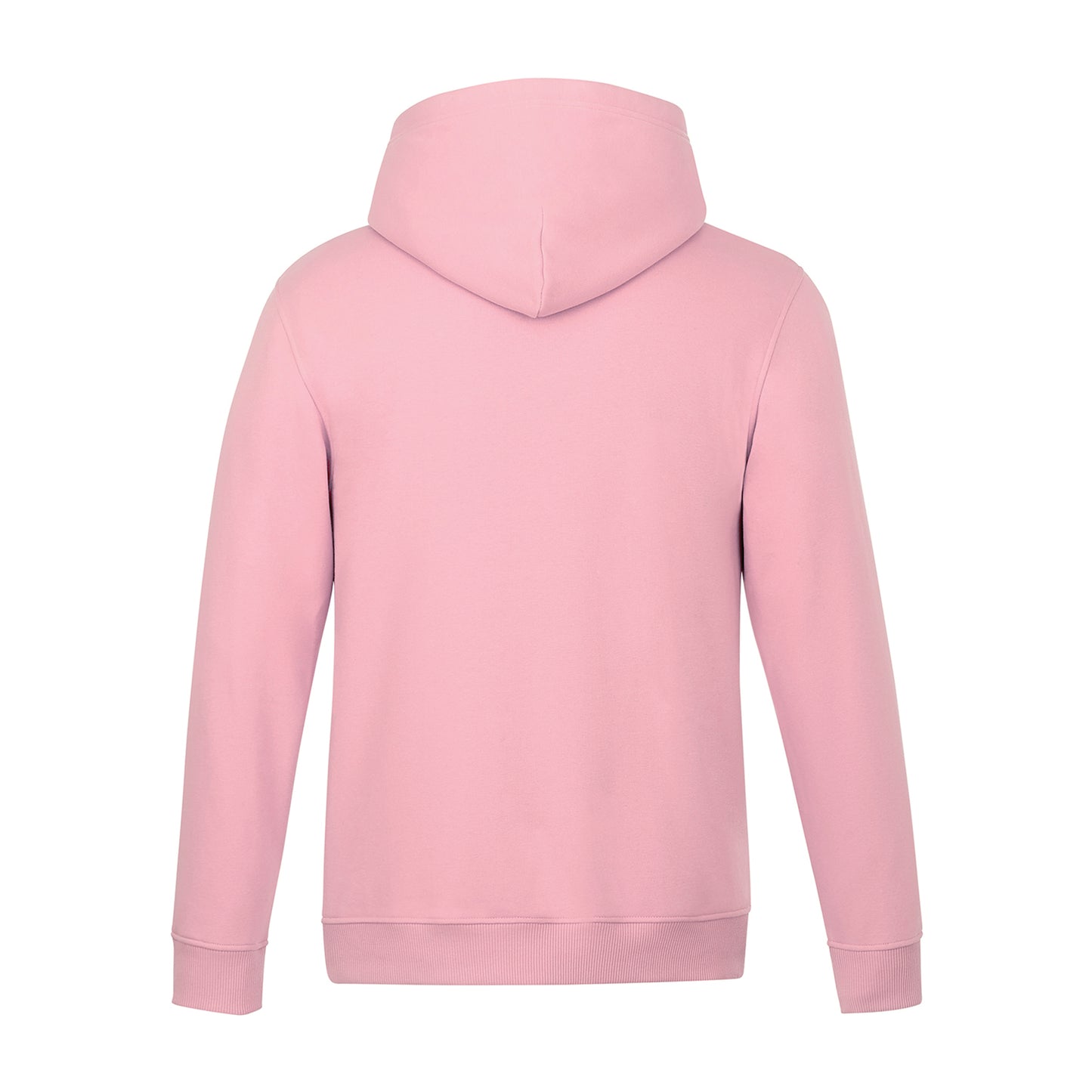 L0550Y - Vault - Youth Pullover Hooded Sweatshirt
