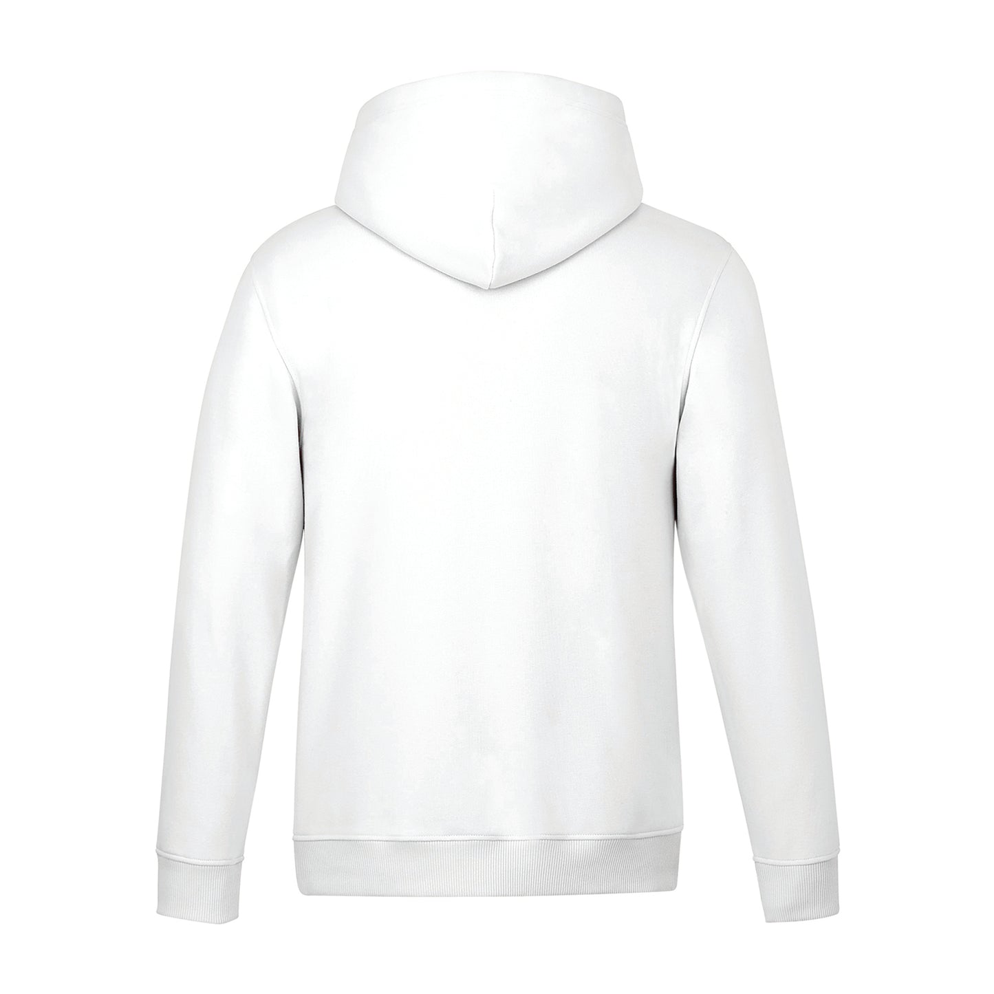 L0550Y - Vault - Youth Pullover Hooded Sweatshirt