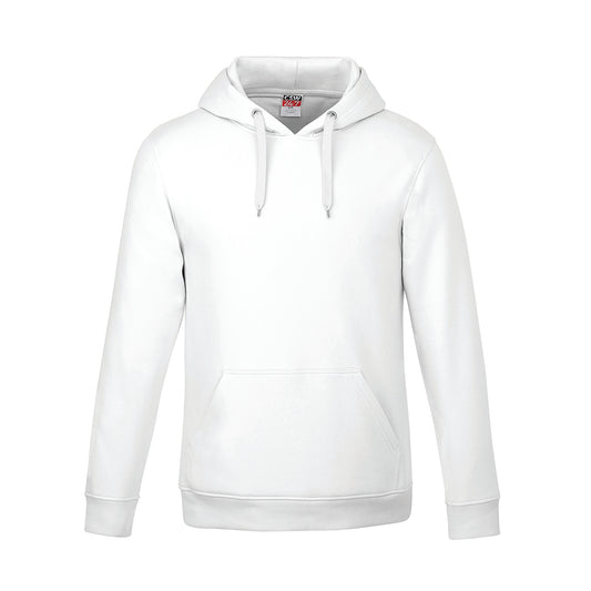 L00550 - Vault - Adult Pullover Hooded Sweatshirt