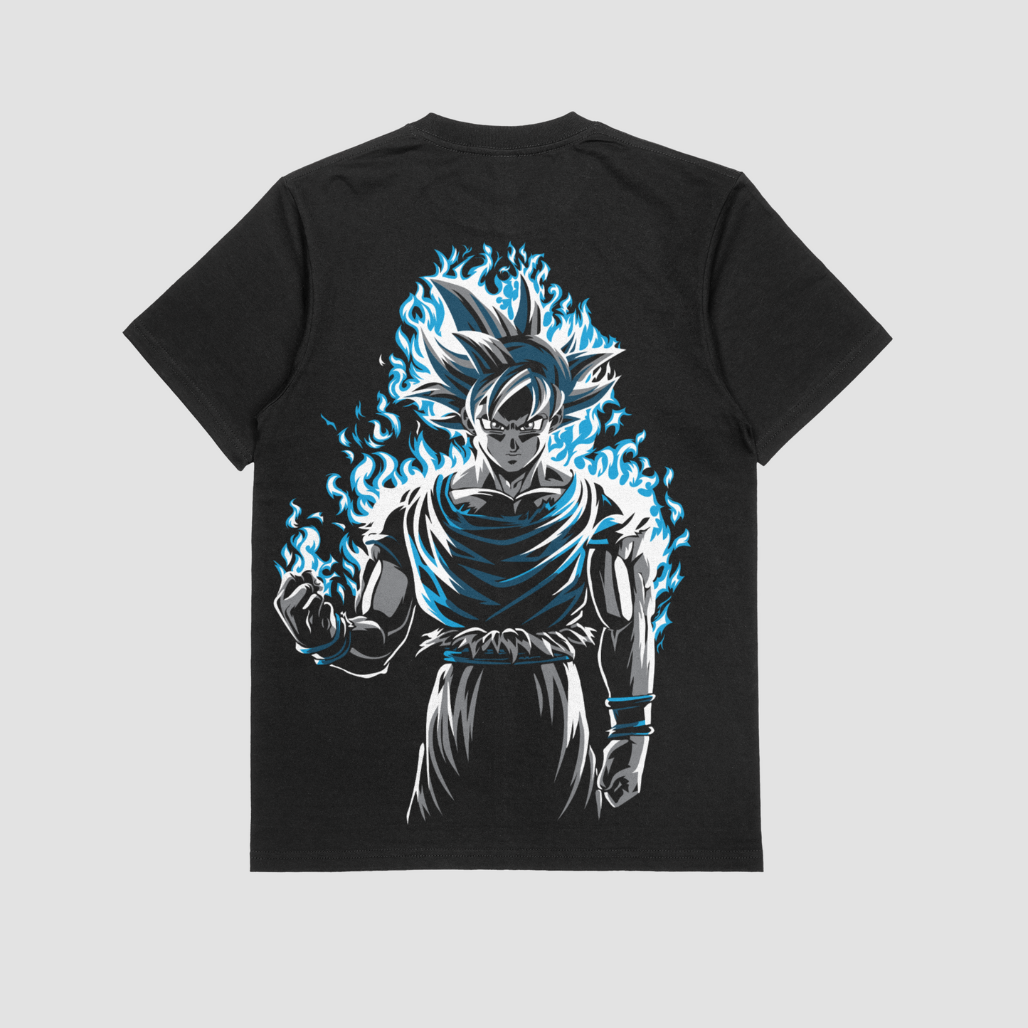 T-Shirt - Dragon Ball V3-50