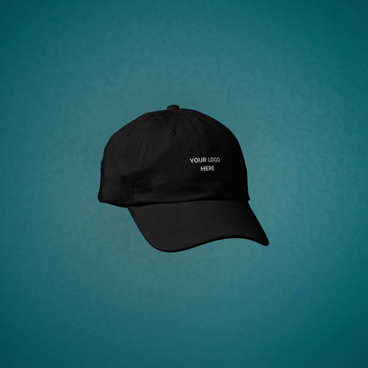 Custom Hat