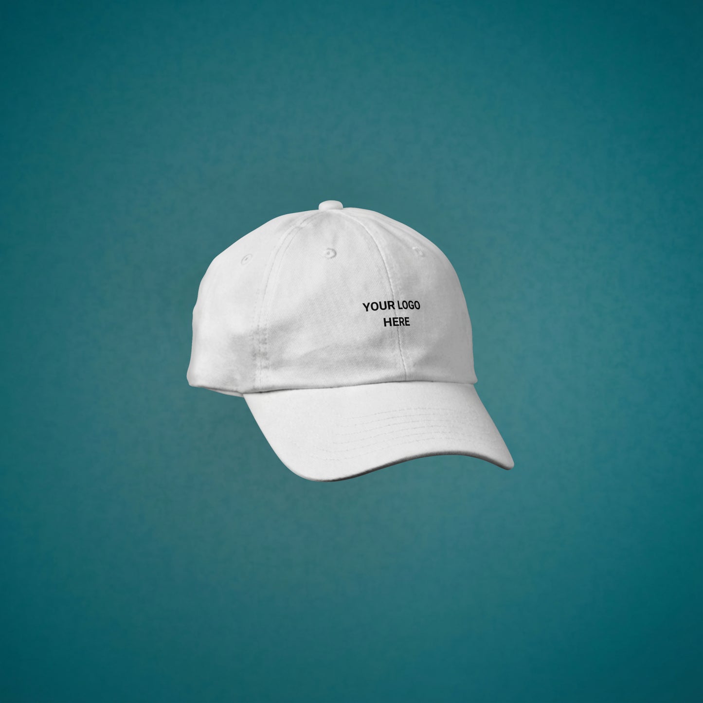 Custom Hat