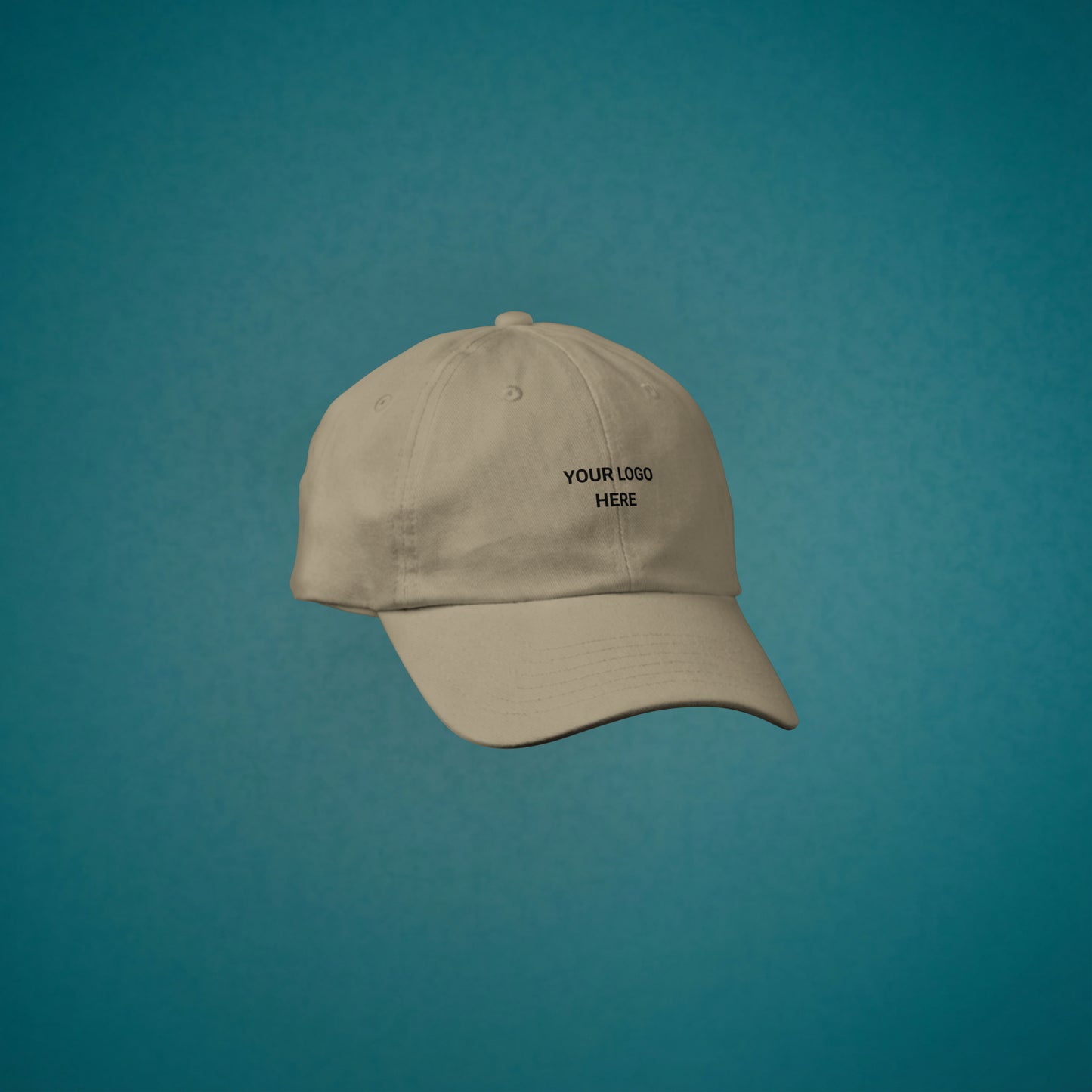Custom Hat